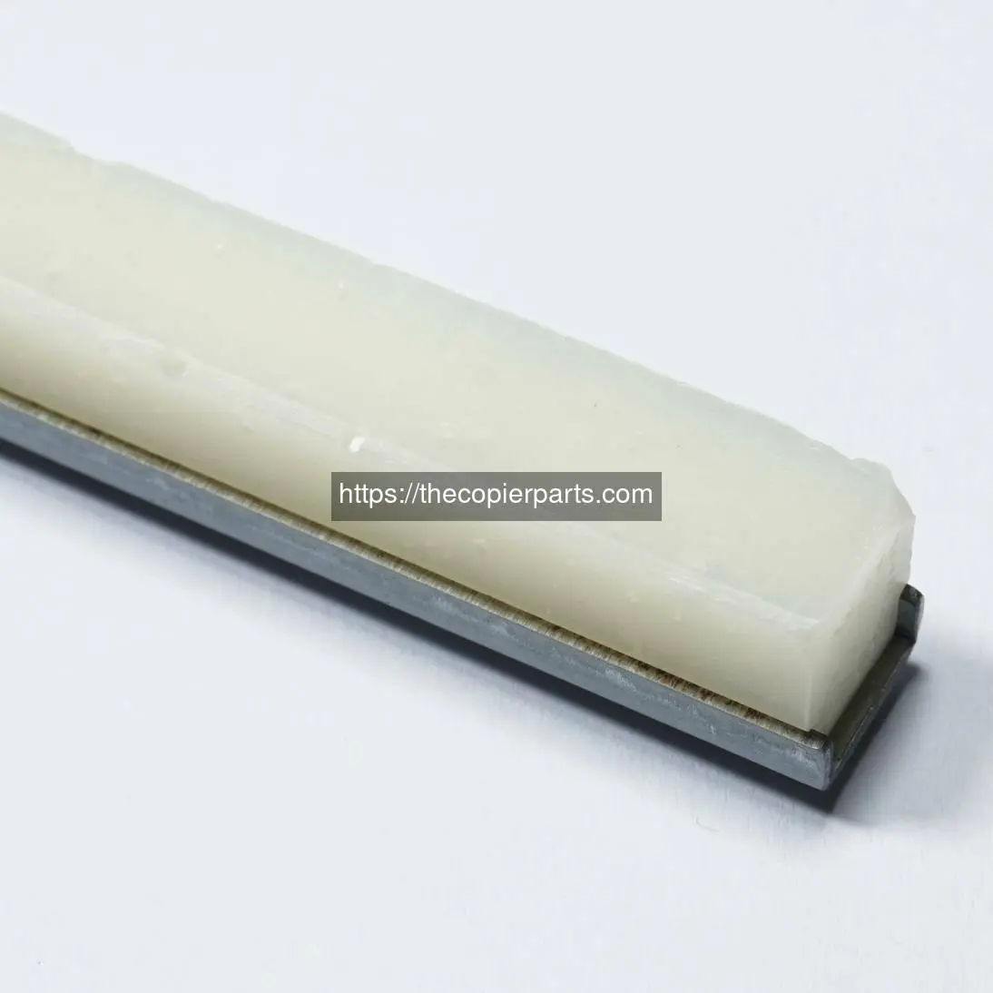 Wax Bar For Nd Btr Bias Transfer Roll Assembly For Xerox Digital