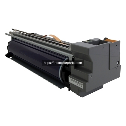 Drum Unit for Xerox 4110