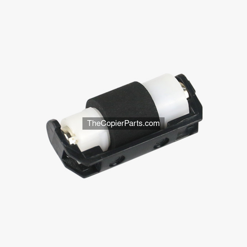 Separation Roller Assembly RM1-4425-000 for HP Color LaserJet CM2320fxi