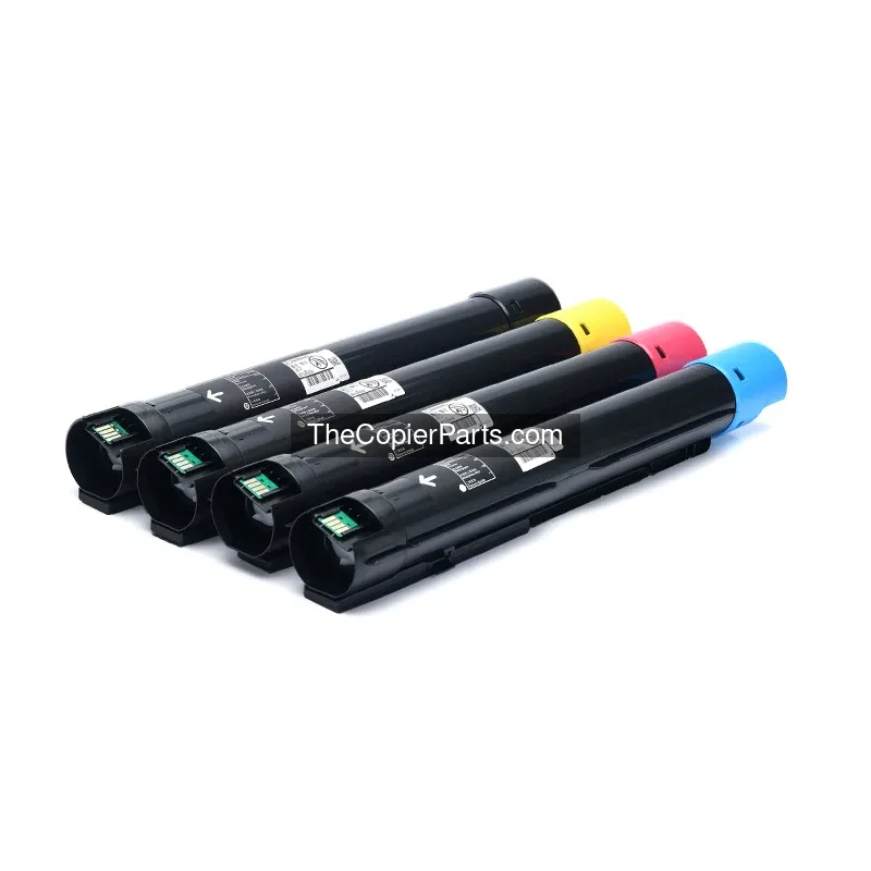 Toner Cartridge