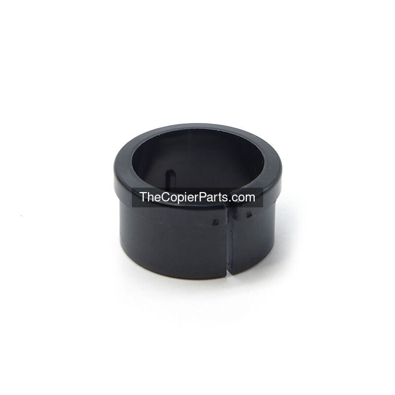 Fuser Unit Heat Roller Bushing for Konica Minolta bizub C250i