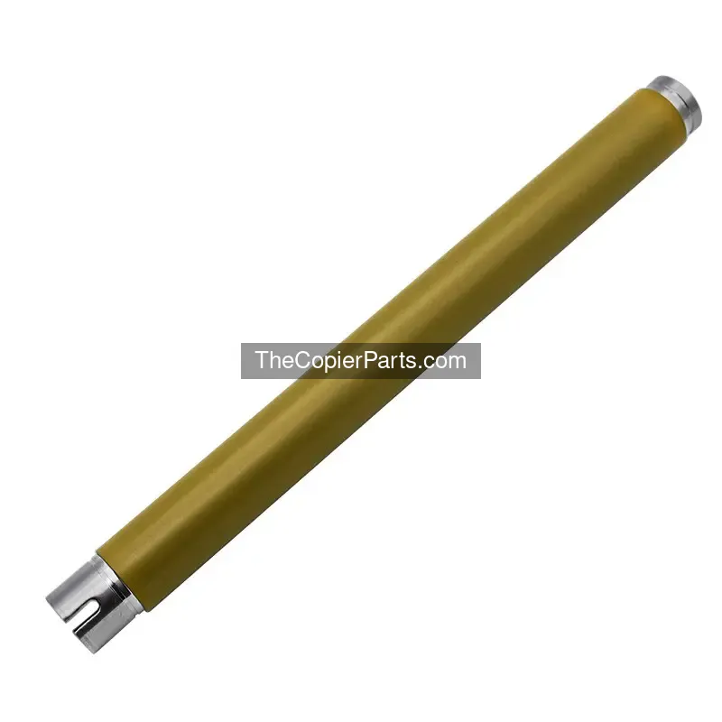 Upper Fuser Roller for Fujifilm / Fuji Xerox DocuPrint M355
