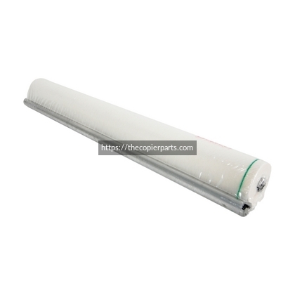 Web Cleaning Roller FC5-2286-000 for Canon imageRUNNER ADVANCE 8295