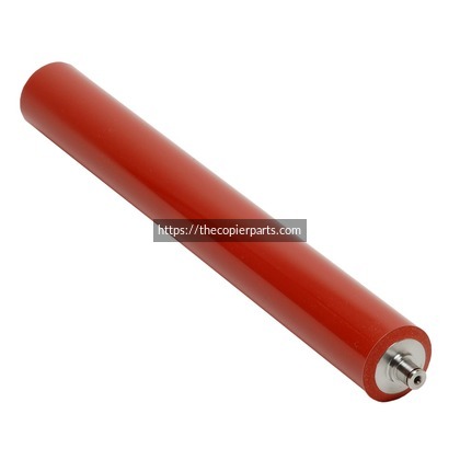 Lower Fuser Pressure Roller