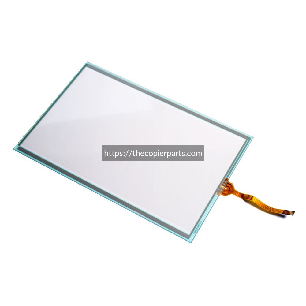 Touch Screen for Xerox DocuCentre C7550 I