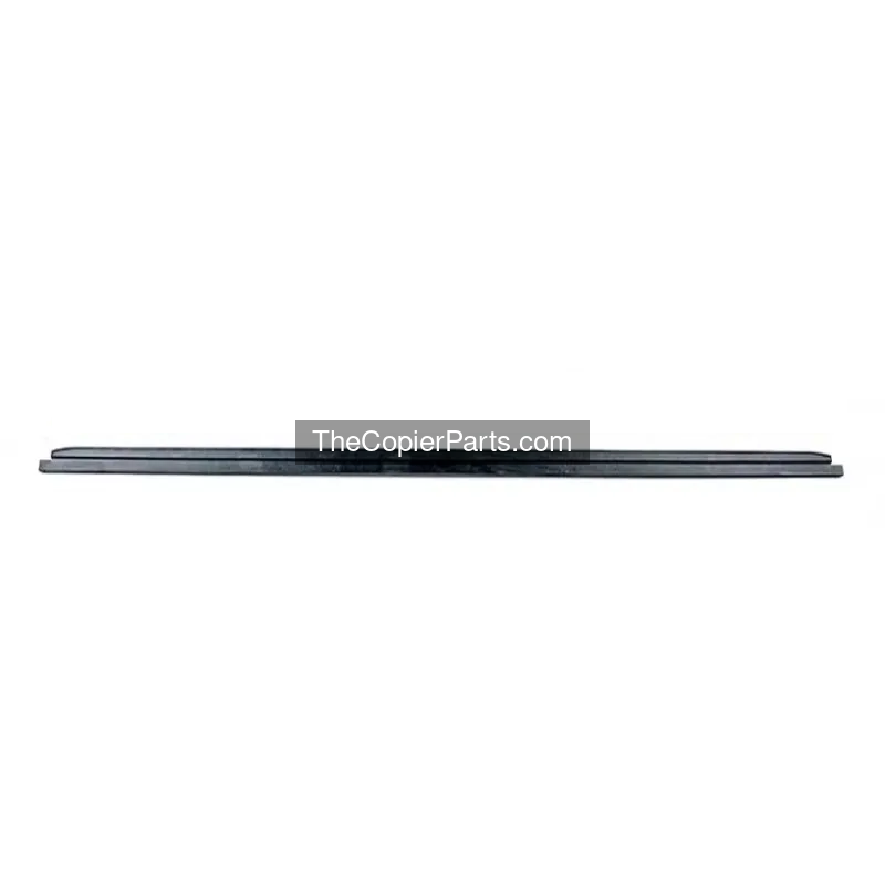 Fuser Pressure Pad for Xerox Digital Color Press 700