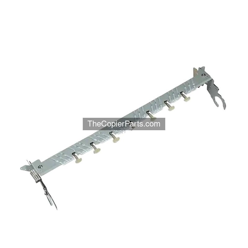 Pressure Roller Finger Assembly 125K94242 for Xerox Iridesse Production Press