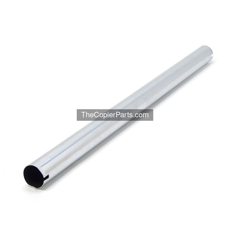 Fuser Unit Heat Roller for Konica Minolta bizub C750i