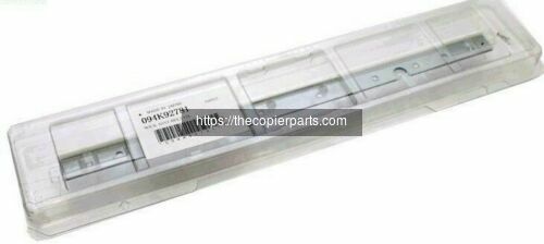 Fuser Heat Belt Oil Wick for Xerox Versant 180 Press