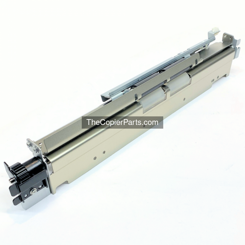 Tray Bypass MSI Chute Assembly for Xerox Digital Color Press 700i - 054K35961