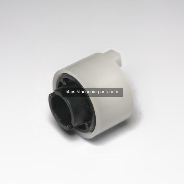 Torque Limiter for Konica Minolta bizhub 200