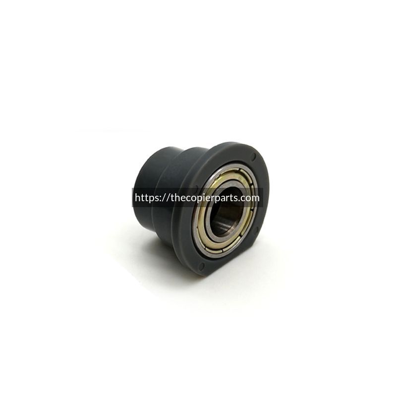 Developer Roller Bushing for Ricoh Aficio 1060