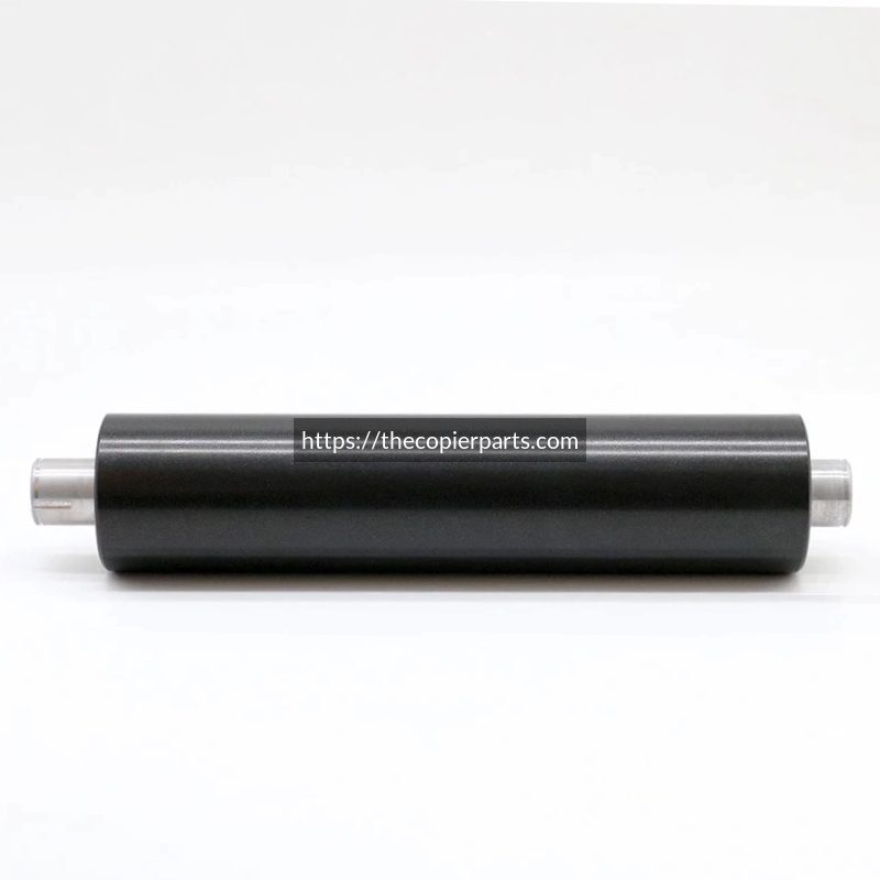 Upper Fuser Roller for Ricoh Pro 1357EX