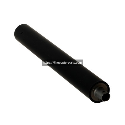 Lower Pressure Roller