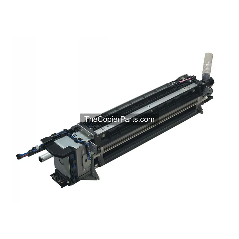 Developer Unit 607K12531 for Fujifilm Revoria Press PC1120