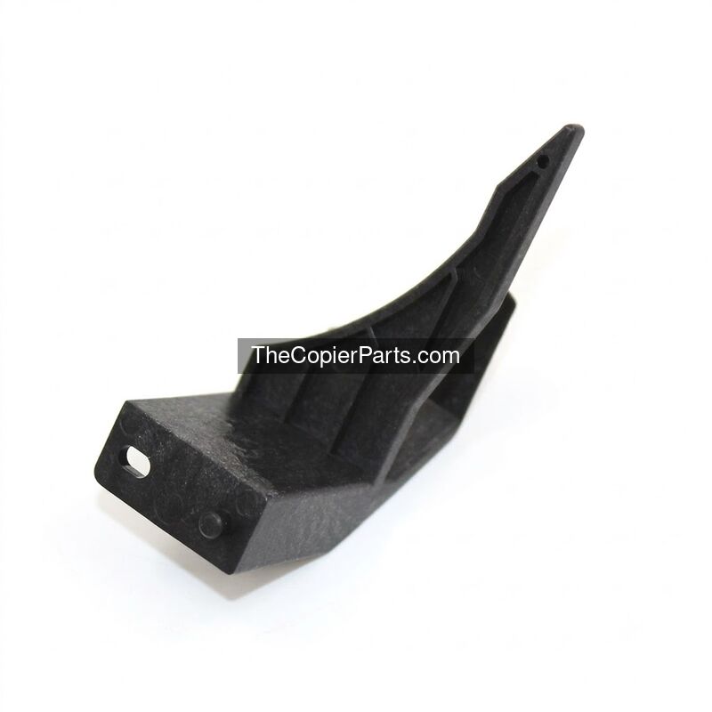 Feeler Sensor for On Off Detector for Ricoh IM C2001 - D6831415