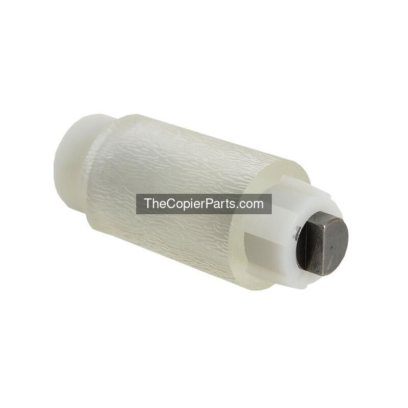 Separation Roller in Cassette