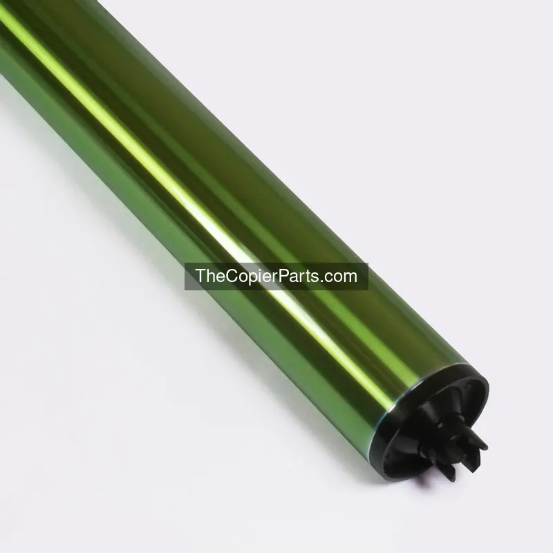 OPC Drum