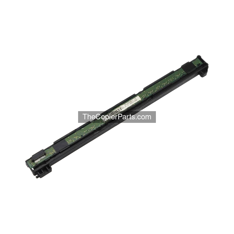 Contact Image Sensor FK3-1153-000 for Canon Faxphone L190