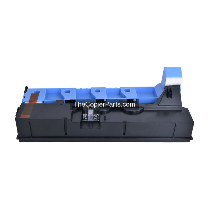 Waste Toner Bottle - WX-103 for Konica Minolta bizhub C224