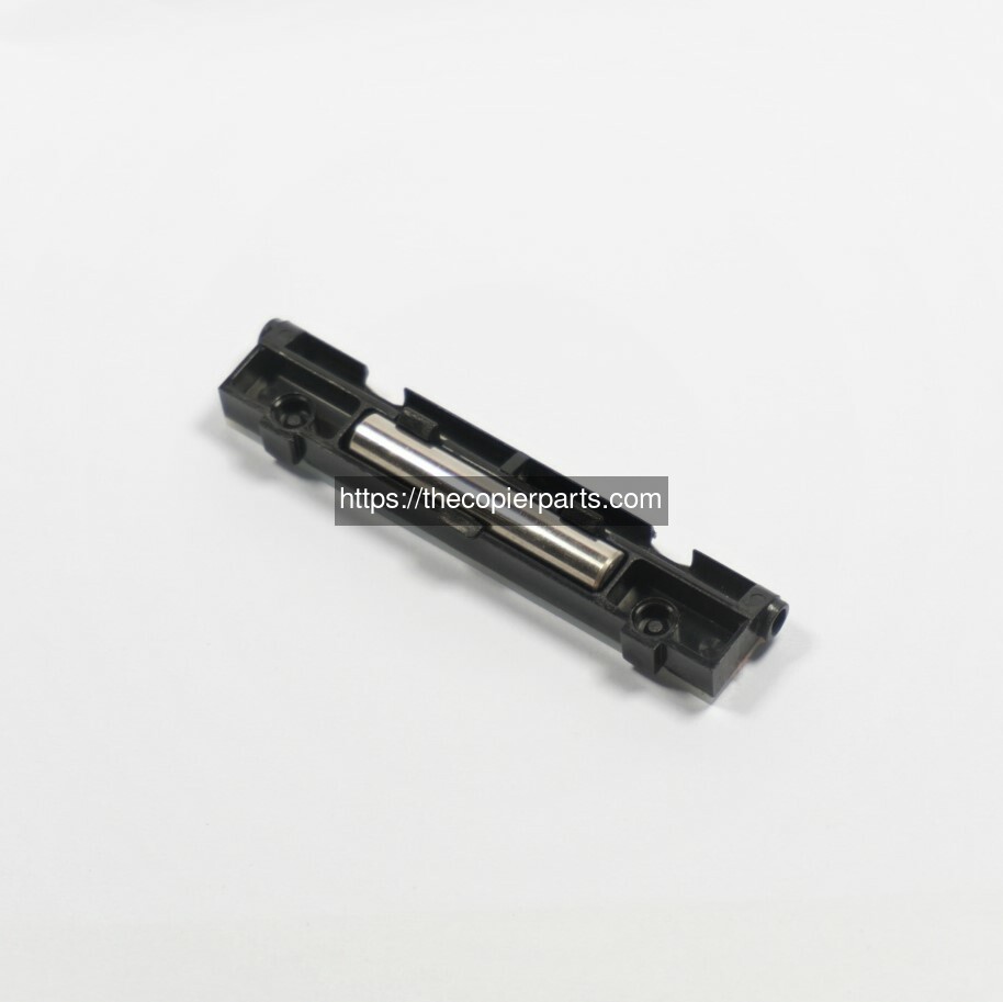 MSI Retard Separation Bypass Pad 019K09420 for Xerox DocuCentre S1810 Thumbnail_1