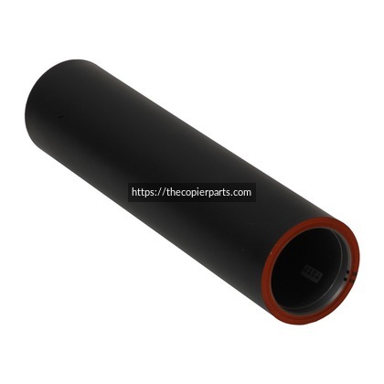 Lower Fuser Pressure Roller for Ricoh Pro 1106EX