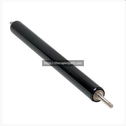 Lower Pressure Roller FC0-5061-000 for Canon imageRUNNER ADVANCE C5035 Thumbnail_1