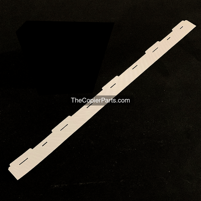 Drum Unit Rebuild Slip Sheet Recovery Blade for Xerox AltaLink C8030