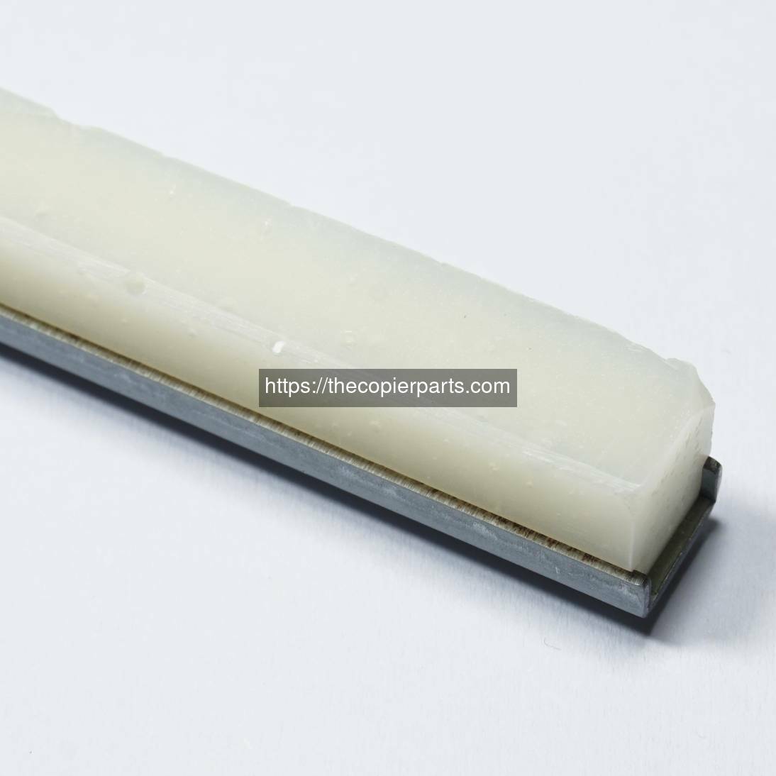 Wax Bar for 2nd BTR (Bias Transfer Roll) Assembly for Xerox Versant 80 Press