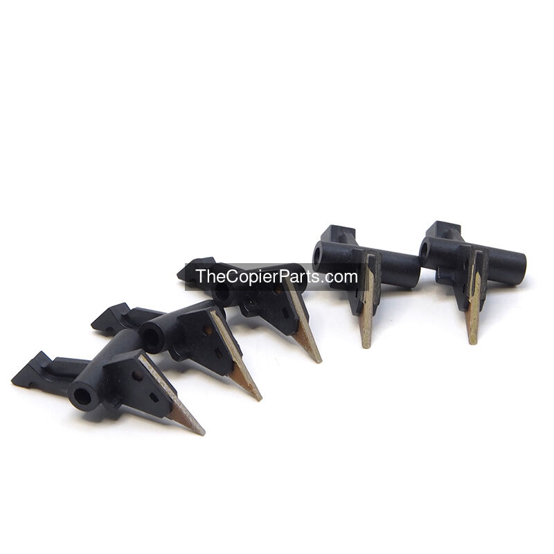 Fuser Unit Upper Picker Finger Set