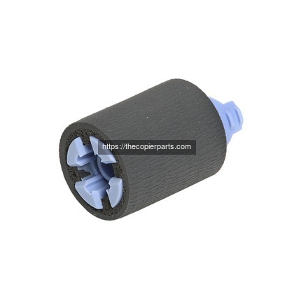 Paper Feed Roller RM1-0037-020 for HP Color LaserJet CP4005n Thumbnail_1