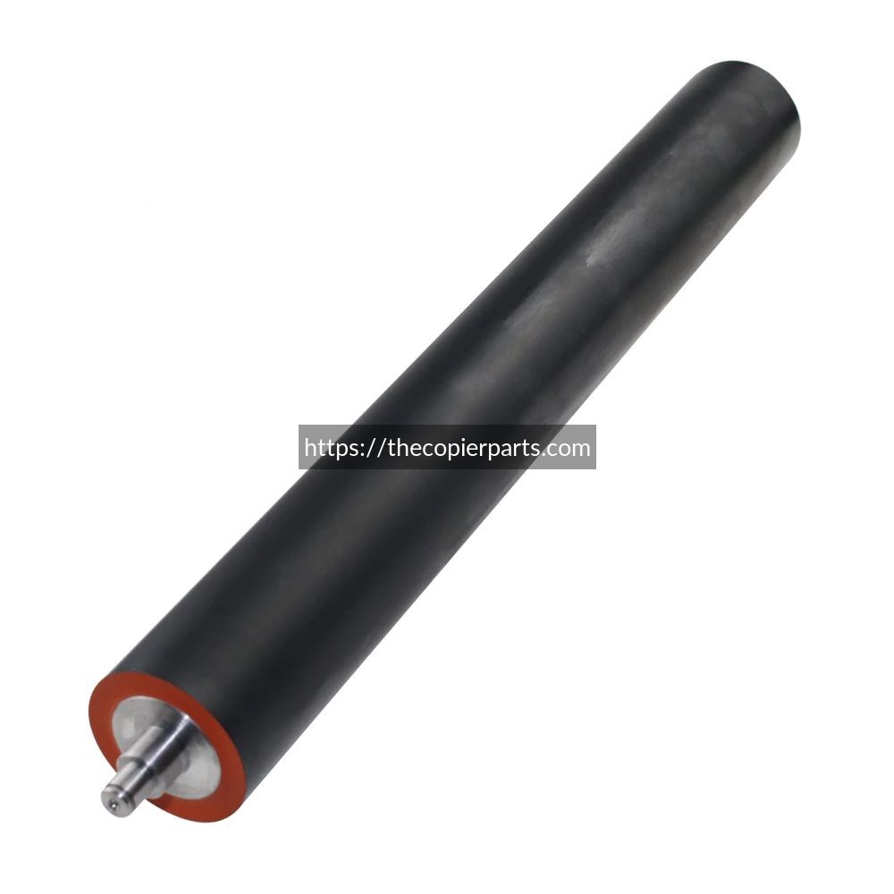 Lower Pressure Roller for Ricoh Aficio 2051