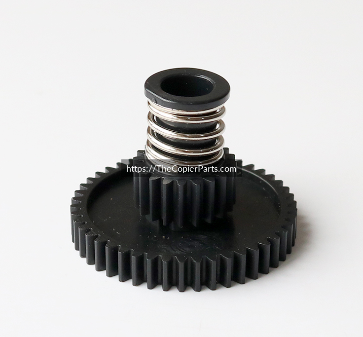 Tray Lift Torque Limit Gear for Xerox 4110