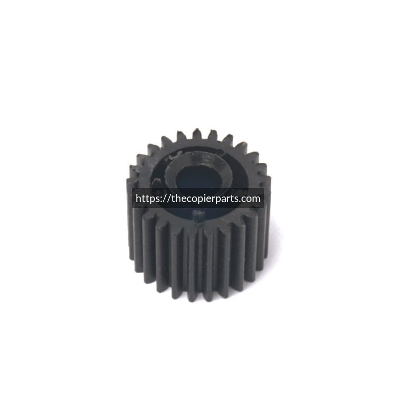 Bypass (Tray 5) Feed Idler Gear (25T) for Xerox 4110