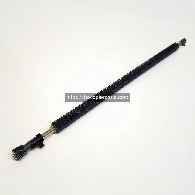 IBT Transfer Belt Cleaning Brush for Xerox 4110