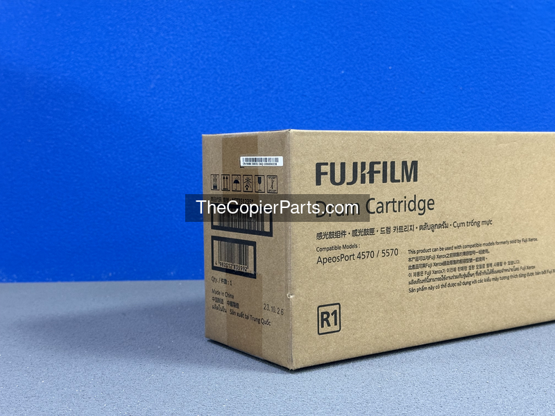 Drum Cartridge for Xerox AltaLink C8130