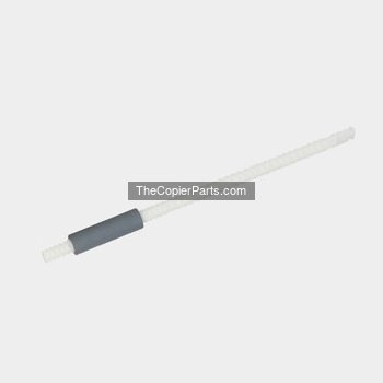 Paper Feed Shaft for Brother DCP-L2550DW