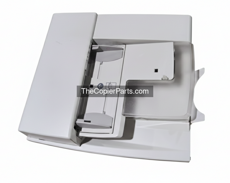 Document Feeder Assembly DADF
