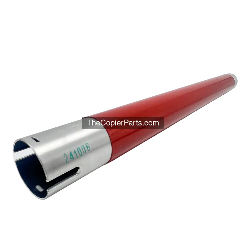 Fuser Roller for Xerox PrimeLink C9281 - 