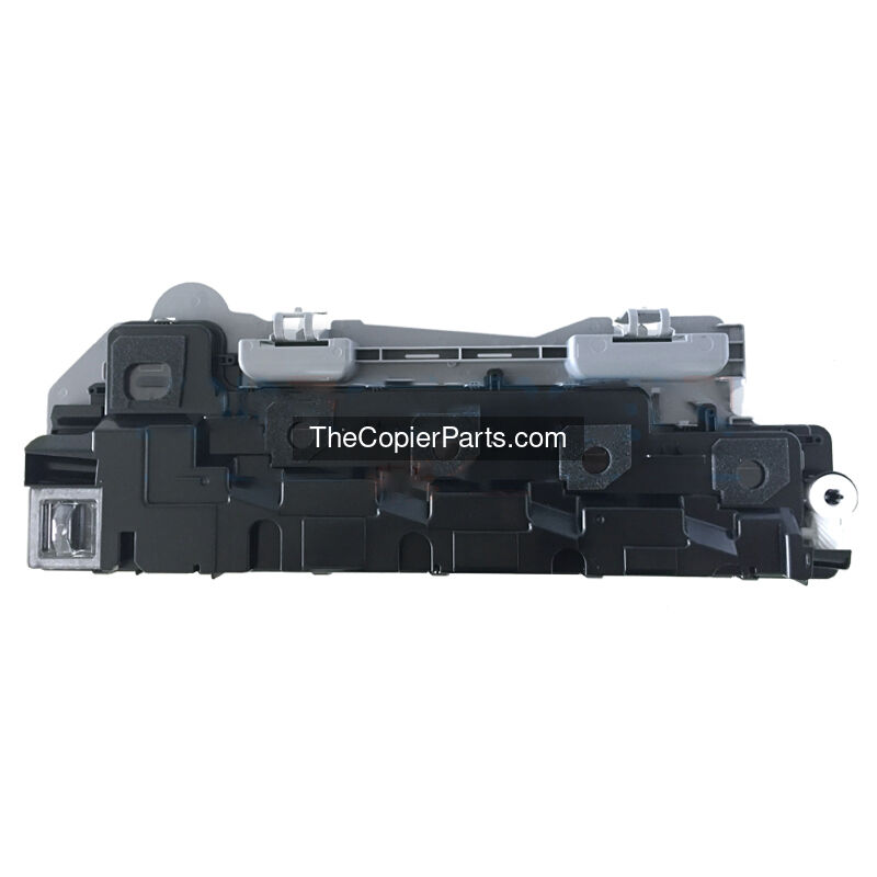 Waste toner container box for Xerox DocuCentre SC2020