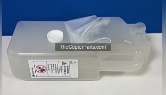 XC CHAMNX WASTE 008R13145 for Xerox Color 800 Press