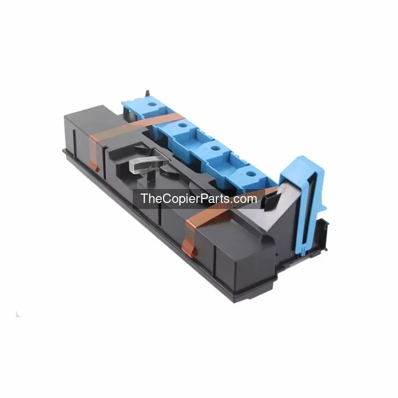 Waste Toner Container Box