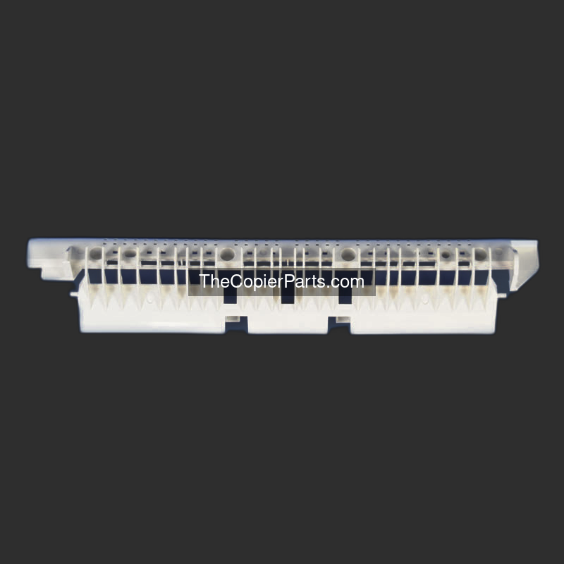 Xerox LH Cover Chute 054E34162 for Xerox WorkCentre 7120