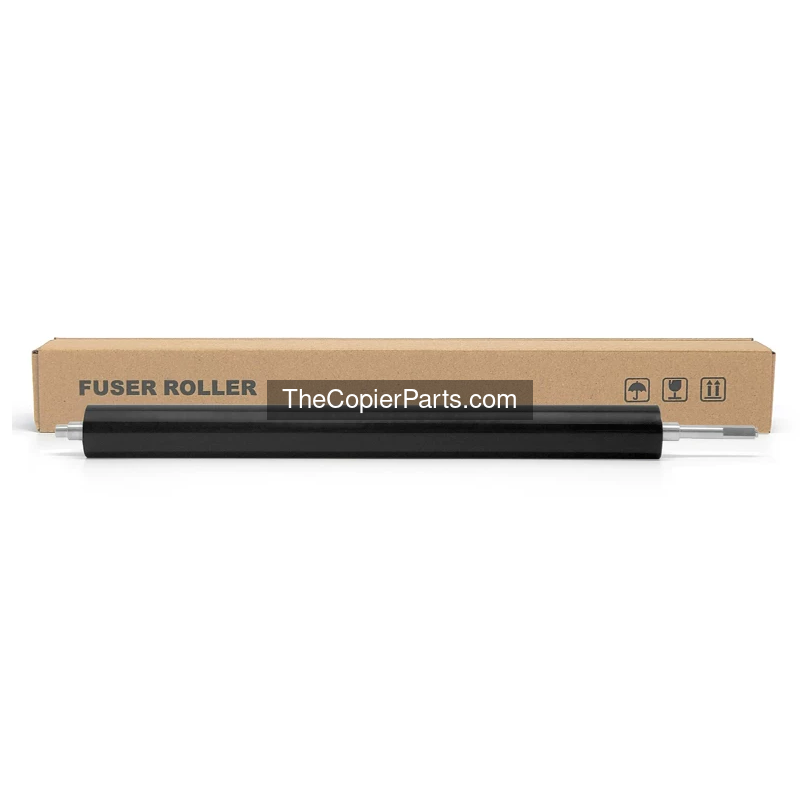 Lower Pressure Roller for Canon imageRUNNER C3520 -