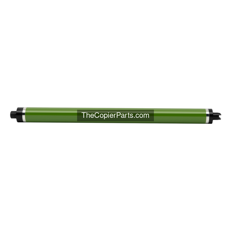 OPC Drum for Fujifilm / Fuji Xerox ApeosPort-VI C2271