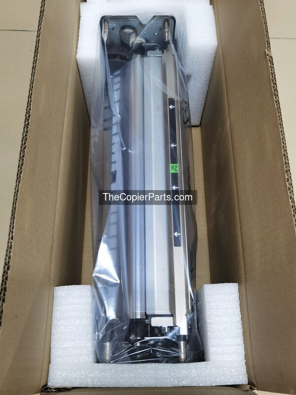 2nd BTR Assembly for Xerox Versant 180 Press -
