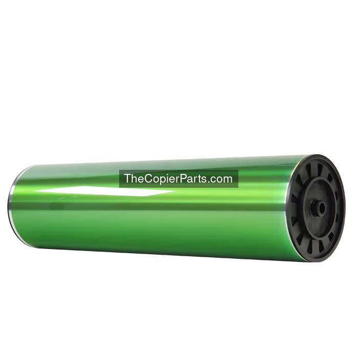 OPC Drum