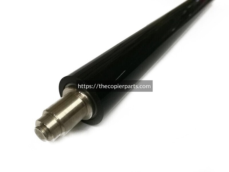 Lower Pressure Roller for Canon imagePRESS Lite C170 - FM0-0387-010