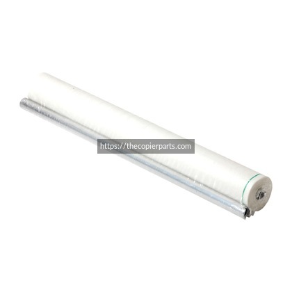 Fuser Web Supply Roller for Canon imageRUNNER 5000V