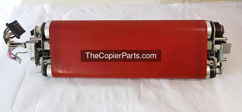 Fuser Belt Assembly for Xerox Versant 180 Press -